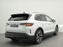 Skoda Elroq 85 Sportline | Trekhaak | Stoel -& stuurverwarming | Adaptieve cruise control | Dodehoeksensor |