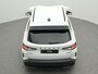 Skoda Elroq 85 Sportline | Trekhaak | Stoel -& stuurverwarming | Adaptieve cruise control | Dodehoeksensor |