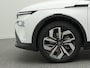 Skoda Elroq 85 Sportline | Trekhaak | Stoel -& stuurverwarming | Adaptieve cruise control | Dodehoeksensor |