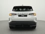 Skoda Elroq 85 Sportline | Trekhaak | Stoel -& stuurverwarming | Adaptieve cruise control | Dodehoeksensor |