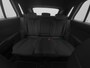 Skoda Elroq 85 Sportline | Trekhaak | Stoel -& stuurverwarming | Adaptieve cruise control | Dodehoeksensor |