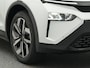 Skoda Elroq 85 Sportline | Trekhaak | Stoel -& stuurverwarming | Adaptieve cruise control | Dodehoeksensor |