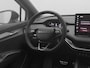 Skoda Elroq 85 Sportline | Trekhaak | Stoel -& stuurverwarming | Adaptieve cruise control | Dodehoeksensor |