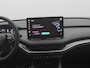 Skoda Elroq 85 Sportline | Trekhaak | Stoel -& stuurverwarming | Adaptieve cruise control | Dodehoeksensor |