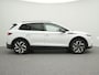 Skoda Elroq 85 Sportline | Trekhaak | Stoel -& stuurverwarming | Adaptieve cruise control | Dodehoeksensor |