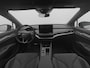 Skoda Elroq 85 Sportline | Trekhaak | Stoel -& stuurverwarming | Adaptieve cruise control | Elek. Achterklep | LED Matrix | Elek. verstelbare bestuurdersstoel