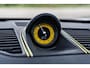 Porsche 911 992.2 Turbo S |Carbon|Burmester|Lift|