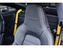 Porsche 911 992.2 Turbo S |Carbon|Burmester|Lift|