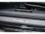 Porsche 911 992.2 Turbo S |Carbon|Burmester|Lift|