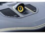Porsche 911 992.2 Turbo S |Carbon|Burmester|Lift|