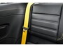 Porsche 911 992.2 Turbo S |Carbon|Burmester|Lift|
