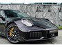 Porsche 911 992.2 Turbo S |Carbon|Burmester|Lift|
