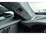 Porsche 911 992.2 Turbo S |Carbon|Burmester|Lift|