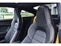 Porsche 911 992.2 Turbo S |Carbon|Burmester|Lift|