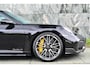 Porsche 911 992.2 Turbo S |Carbon|Burmester|Lift|