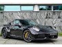 Porsche 911 992.2 Turbo S |Carbon|Burmester|Lift|