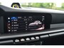 Porsche 911 992.2 Turbo S |Carbon|Burmester|Lift|