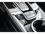 Porsche 911 992.2 Turbo S |Carbon|Burmester|Lift|