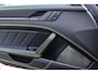 Porsche 911 992.2 Turbo S |Carbon|Burmester|Lift|