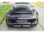 Porsche 911 992.2 Turbo S |Carbon|Burmester|Lift|