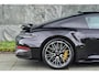 Porsche 911 992.2 Turbo S |Carbon|Burmester|Lift|