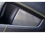 Porsche 911 992.2 Turbo S |Carbon|Burmester|Lift|