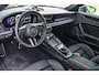 Porsche 911 992.2 Turbo S |Carbon|Burmester|Lift|