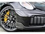 Porsche 911 992.2 Turbo S |Carbon|Burmester|Lift|
