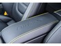 Porsche 911 992.2 Turbo S |Carbon|Burmester|Lift|