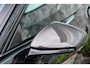 Porsche 911 992.2 Turbo S |Carbon|Burmester|Lift|