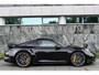 Porsche 911 992.2 Turbo S |Carbon|Burmester|Lift|
