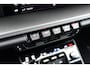 Porsche 911 992.2 Turbo S |Carbon|Burmester|Lift|
