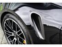Porsche 911 992.2 Turbo S |Carbon|Burmester|Lift|