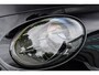 Porsche 911 992.2 Turbo S |Carbon|Burmester|Lift|