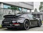Porsche 911 992.2 Turbo S |Carbon|Burmester|Lift|