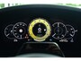 Porsche 911 992.2 Turbo S |Carbon|Burmester|Lift|