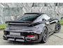 Porsche 911 992.2 Turbo S |Carbon|Burmester|Lift|