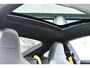 Porsche 911 992.2 Turbo S |Carbon|Burmester|Lift|