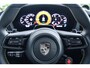 Porsche 911 992.2 Turbo S |Carbon|Burmester|Lift|