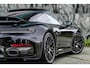 Porsche 911 992.2 Turbo S |Carbon|Burmester|Lift|