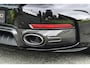 Porsche 911 992.2 Turbo S |Carbon|Burmester|Lift|