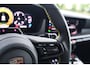 Porsche 911 992.2 Turbo S |Carbon|Burmester|Lift|