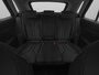 Skoda Elroq Business Edition 85 | Trekhaak | Stoelverwarming | Camera | Adaptieve cruise control | Stuurwiel verwarmd