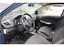 Suzuki Baleno 1.2 Smart Hybrid High Executive