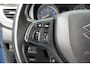 Suzuki Baleno 1.2 Smart Hybrid High Executive