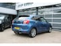 Suzuki Baleno 1.2 Smart Hybrid High Executive