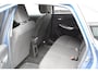 Suzuki Baleno 1.2 Smart Hybrid High Executive