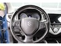 Suzuki Baleno 1.2 Smart Hybrid High Executive