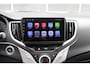 Suzuki Baleno 1.2 Smart Hybrid High Executive