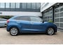 Suzuki Baleno 1.2 Smart Hybrid High Executive